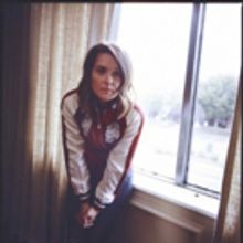 Brandi Carlile to Perform at Obama Foundation Summit Tonight