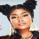 Nicki Minaj Pushes Album Release Date To August
