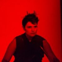 BWW Review: Shaking the Tree's MACBETH, Full of Sound and Fury, Signifies Plenty Photo