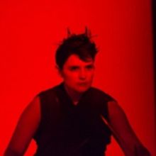 BWW Review: Shaking the Tree's MACBETH, Full of Sound and Fury, Signifies Plenty