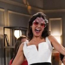 Scoop: Coming Up On A New Episode Of FAM on CBS - Thursday, March 14, 2019