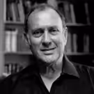 The Jamie Lloyd Company Announces Further Casting for PINTER AT THE PINTER