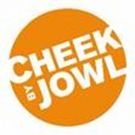 Niamh O'Flaherty Appointed Executive Director Of Cheek By Jowl