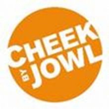 Niamh O'Flaherty Appointed Executive Director Of Cheek By Jowl