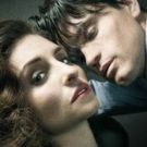 Full Casting Announced for UK Tour of LOVE FROM A STRANGER