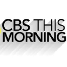 Scoop: Upcoming Guests on CBS THIS MORNING, 3/16-3/22