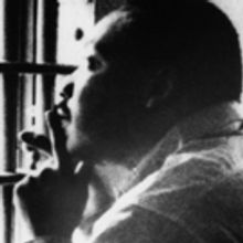 Mixed Magic Theatre Offers Pay What You Can Martin Luther King Show