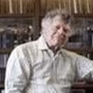 Festival Napa Valley Announces Performances of Works by Composer Gordon Getty