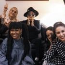 BWW Review: BREATHEWATCHLISTENTOUCH: the Work and Music of Yoko Ono at the Walt…