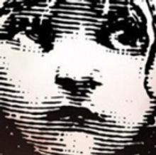 LES MISERABLES Returns To Boston This Spring; Tickets On Sale This Weekend!