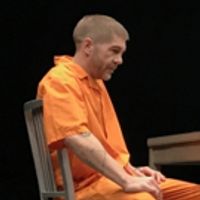 BWW Review: Azeotrope's Brilliantly Horrifying BUILDING THE WALL is a Must See! Photo