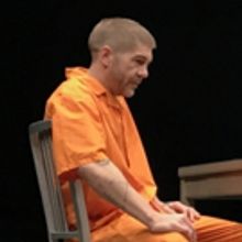 BWW Review: Azeotrope's Brilliantly Horrifying BUILDING THE WALL is a Must See!