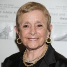 Patricia Birch to Helm Industry Readings of New Musical THE ROAD TO RUIN