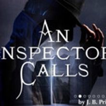 A Downton Abbey Whodunnit Comes to Good Theater in AN INSPECTOR CALLS
