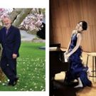 Soka Performing Arts Center Presents Alexander String Quartet with Joyce Yang