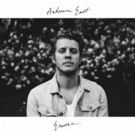 Anderson East's 'All On My Mind' #1 at Triple A Radio
