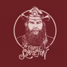 WATCH: Chris Stapleton Performs 'Millionaire' on ELLEN