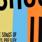 BWW Review: ALL SHOOK UP at The Players Centre