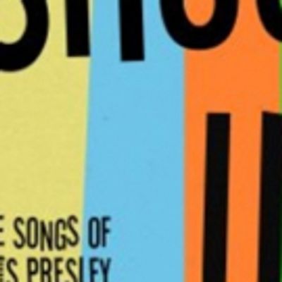 BWW Review: ALL SHOOK UP at The Players Centre