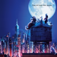 VIDEO: Watch the THE SECRET LIFE OF PETS 2 'Together' Trailer Video