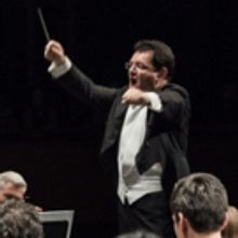 BWW Review: THE PARK AVENUE CHAMBER SYMPHONY PERFORMS ROSENHAUS, WEBER AND DVORAK