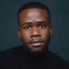 Simba From THE LION KING, Bradley Gibson, Returns To His Roots For A One Night Only…
