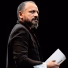 BWW Review: SEIZE THE KING at La Jolla