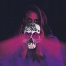 Young & Sick Return With New Single NO STATIC + Confirms LA & NYC Shows