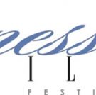 4th Tennessee Williams Fest STL Is A Massive Success