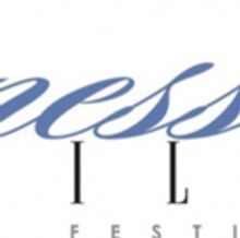4th Tennessee Williams Fest STL Is A Massive Success