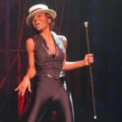 Patina Miller to Feature in A.R.T.'s EXTRAORDINARY