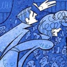 Actors' Equity Reaches New Agreement with Organizers of BroadwayCon