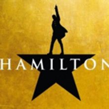Bid Now on 2 Tickets to HAMILTON on Broadway or on the U.S. Tour in the City of Your 