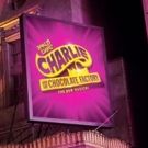 Bid Today to Win a Backstage Tour and Four Tickets to 'CHOCOLATE FACTORY'
