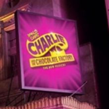Bid Today to Win a Backstage Tour and Four Tickets to 'CHOCOLATE FACTORY'
