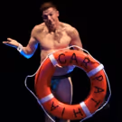 Photo Flash: BROADWAY BARES FIRE ISLAND Sizzles and Thrills