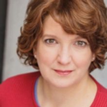 Elaine Carlson to Lead Cast of Promethean's THE MADWOMAN OF CHAILLOT