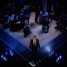 #TBT: Raul Esparza Belts It Out in 2006 Revival of COMPANY