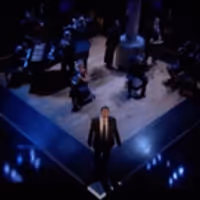 #TBT: Raul Esparza Belts It Out in 2006 Revival of COMPANY Video