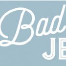 BAD JEWS is Back by Popular Demand from November 8-26 at Segal Centre