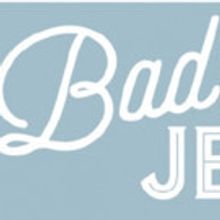 BAD JEWS is Back by Popular Demand from November 8-26 at Segal Centre
