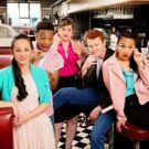 Berkeley Playhouse to Celebrate Summer Nights with GREASE