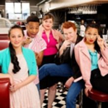 Berkeley Playhouse to Celebrate Summer Nights with GREASE