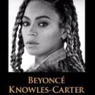 Beyonce and More Additional Casting Revealed in New Preview Poster for THE LION KING