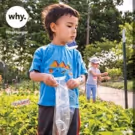 Support WhyHunger on Charitybuzz and Meet Hoda Kotb, Willie Nelson and More