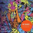 #METAMORPHOSIS Lends Thematic Unity to Drive Decolonisation and Transformation at UJ…