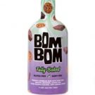 BOM BOM Brands Launches Very First Alcohol Product Made With Hemp Milk