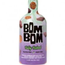 BOM BOM Brands Launches Very First Alcohol Product Made With Hemp Milk