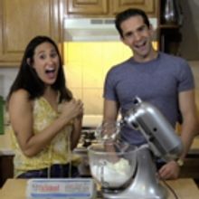 Backstage Bite with Katie Lynch: Dan DeLuca Celebrates the Muny's 100th Season with O