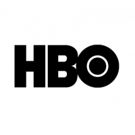 HBO to Film BILL MAHER: LIVE FROM OKLAHOMA in Tulsa, Saturday, July 7